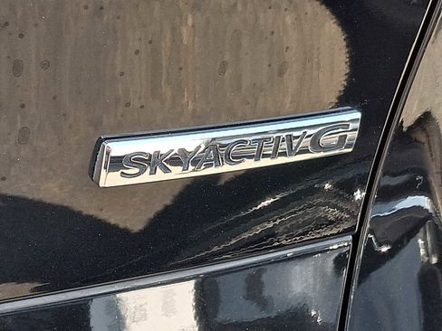 Used 2023 MAZDA CX-30 AWD 2.5 S w/ Preferred Package image 24