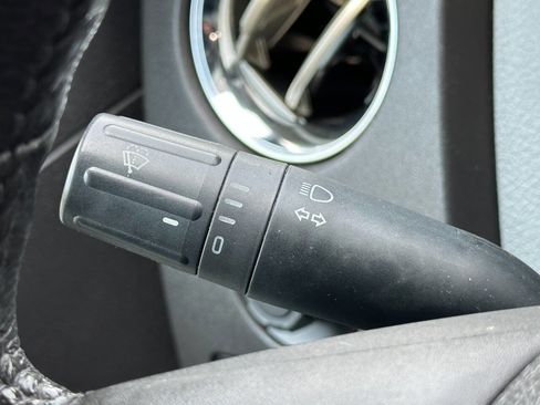 Used 2014 Ford F150 XLT w/ Equipment Group 302A Luxury image 25