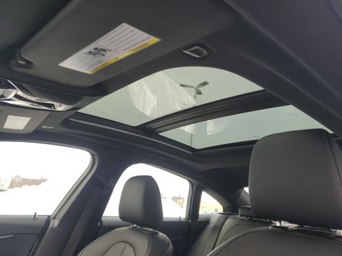 Used 2022 BMW M235i xDrive Gran Coupe M235i xDrive image 8