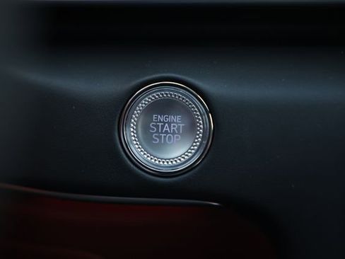 New 2026 Genesis GV80 3.5T image 35