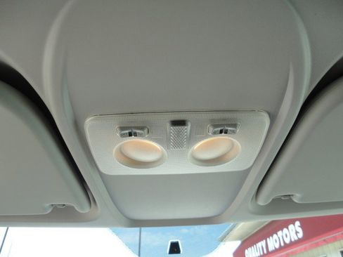 Used 2019 RAM ProMaster City Tradesman SLT image 8