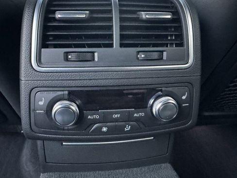 Used 2015 Audi S7 Prestige image 31