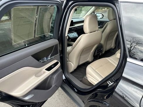 Certified 2022 Lincoln Corsair Grand Touring image 24