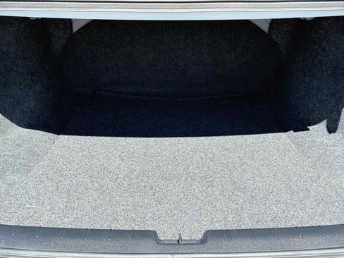 Used 2015 Honda Accord EX-L image 24