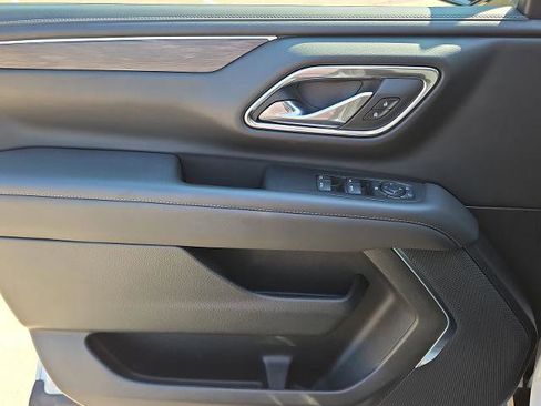 Certified 2023 Chevrolet Tahoe LS image 21