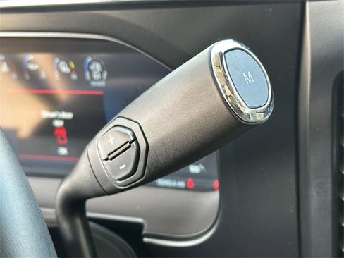 Used 2024 Ford F250 Lariat w/ Chrome Package image 26