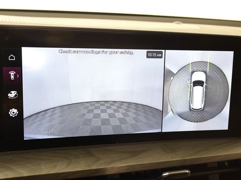 Used 2023 Kia Telluride SX X-Line image 59