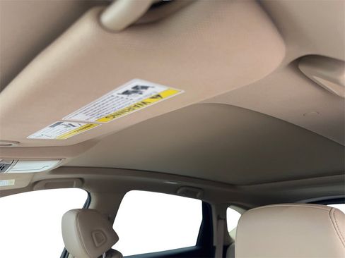 Used 2019 Acura RDX FWD image 72