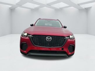 New 2026 MAZDA CX-70 3.3 Turbo w/ Preferred Package video 2