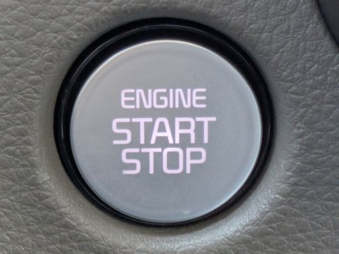 New 2026 Kia Carnival LXS image 42