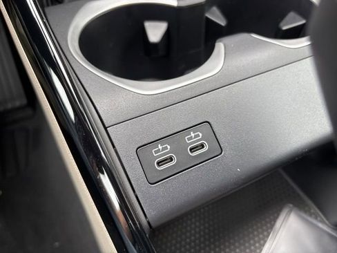 New 2025 BMW X1 xDrive28i w/ Technology Package image 27