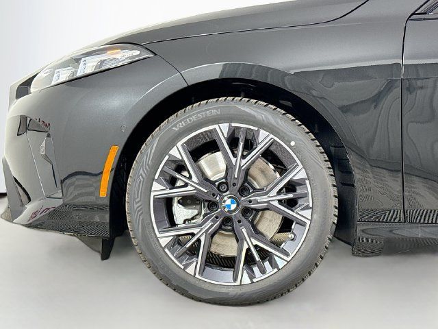 Used 2026 BMW 228i xDrive AWD/4WD image 30
