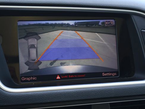 Used 2016 Audi Q5 2.0T Premium Plus w/ Technology Package image 31