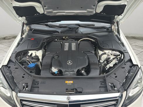Used 2019 Mercedes-Benz S 450 Sedan image 57