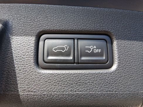 Used 2025 Kia Telluride SX Prestige X-Line AWD/4WD image 12