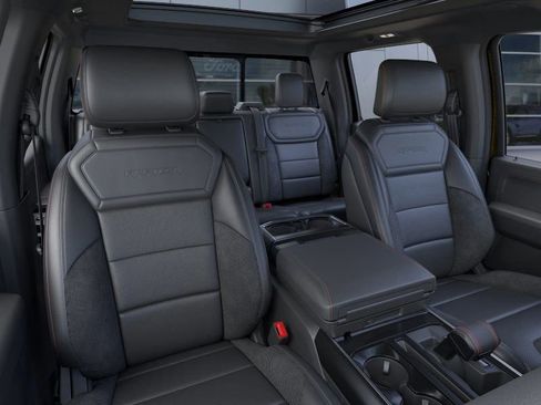 New 2026 Ford F150 Raptor image 10