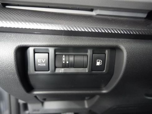 New 2026 Subaru Crosstrek 2.5i Limited AWD/4WD image 15