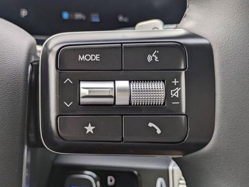 New 2026 Hyundai Ioniq 9 SEL image 25