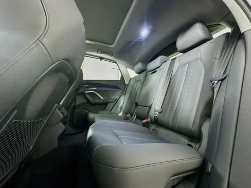 New 2026 Audi Q5 Premium Plus AWD/4WD image 22