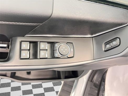 Used 2024 Ford F150 XLT w/ Equipment Group 302A MID image 29