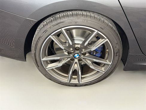 Used 2020 BMW M340i xDrive w/ Driving Assistance Package image 35