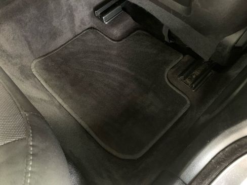 Used 2018 Dodge Charger GT w/ Driver Confidence Group image 24