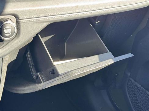 Used 2024 Jeep Wrangler Unlimited Sahara image 29