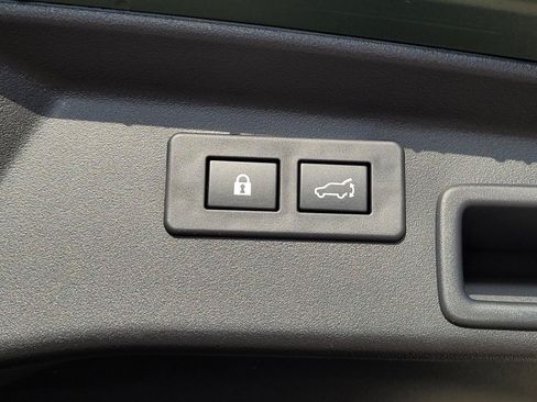 New 2026 Subaru Outback Premium AWD/4WD image 19