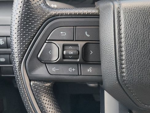 Used 2024 Toyota Tacoma SR RWD image 26