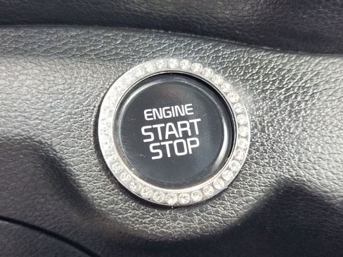 Used 2023 Kia Forte GT FWD image 20