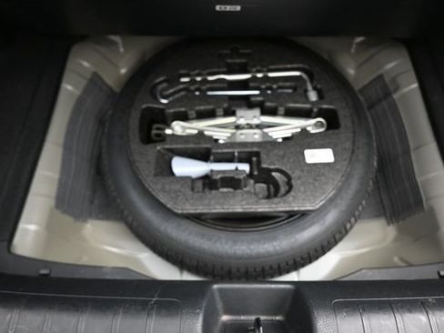 Used 2025 Honda Civic LX image 12