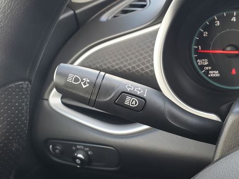 Used 2024 Chevrolet Malibu LT image 44