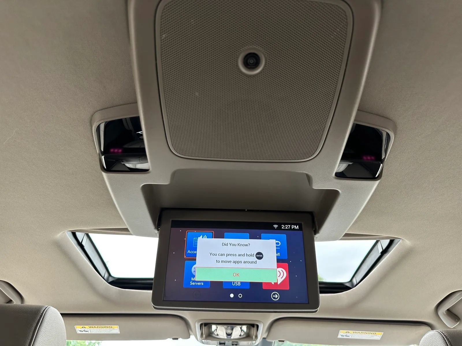 Used 2019 Honda Odyssey Elite image 31