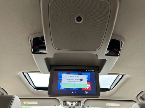 Used 2019 Honda Odyssey Elite image 31