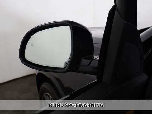 Used 2023 BMW X5 xDrive40i w/ M Sport Package image 6