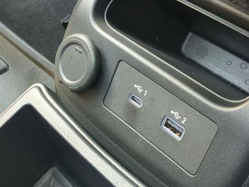 Certified 2023 Nissan Ariya FWD image 21