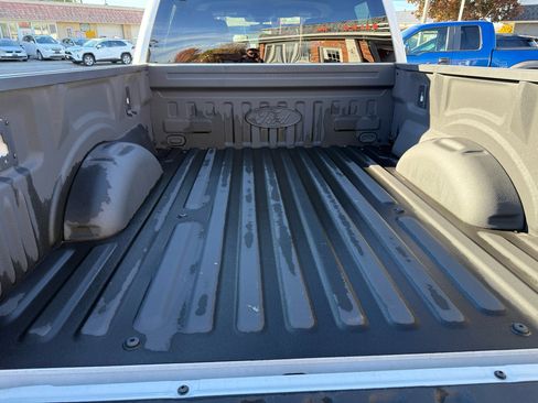 Used 2019 Ford F150 XLT w/ Equipment Group 301A Mid image 11