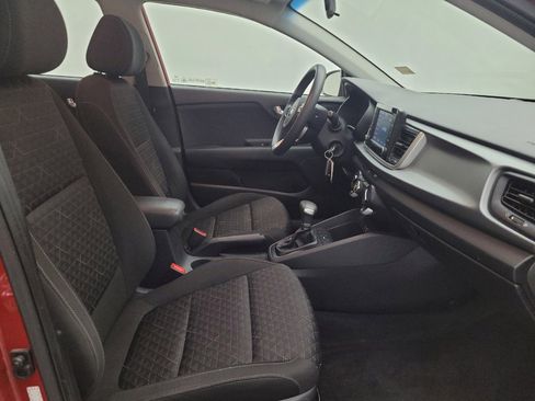 Used 2020 Kia Rio S FWD image 21