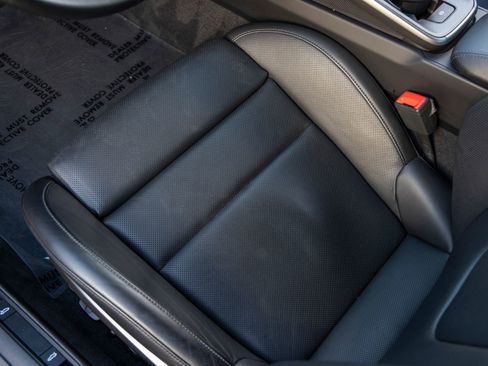 Used 2021 Porsche 911 Carrera S image 27