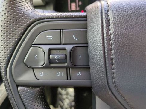 Certified 2026 Toyota Tacoma SR5 RWD image 22