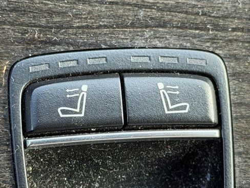 Used 2015 BMW 435i 435i image 20