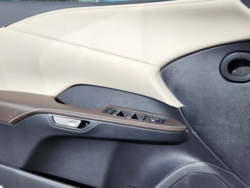 New 2026 Lexus RX 350 image 15