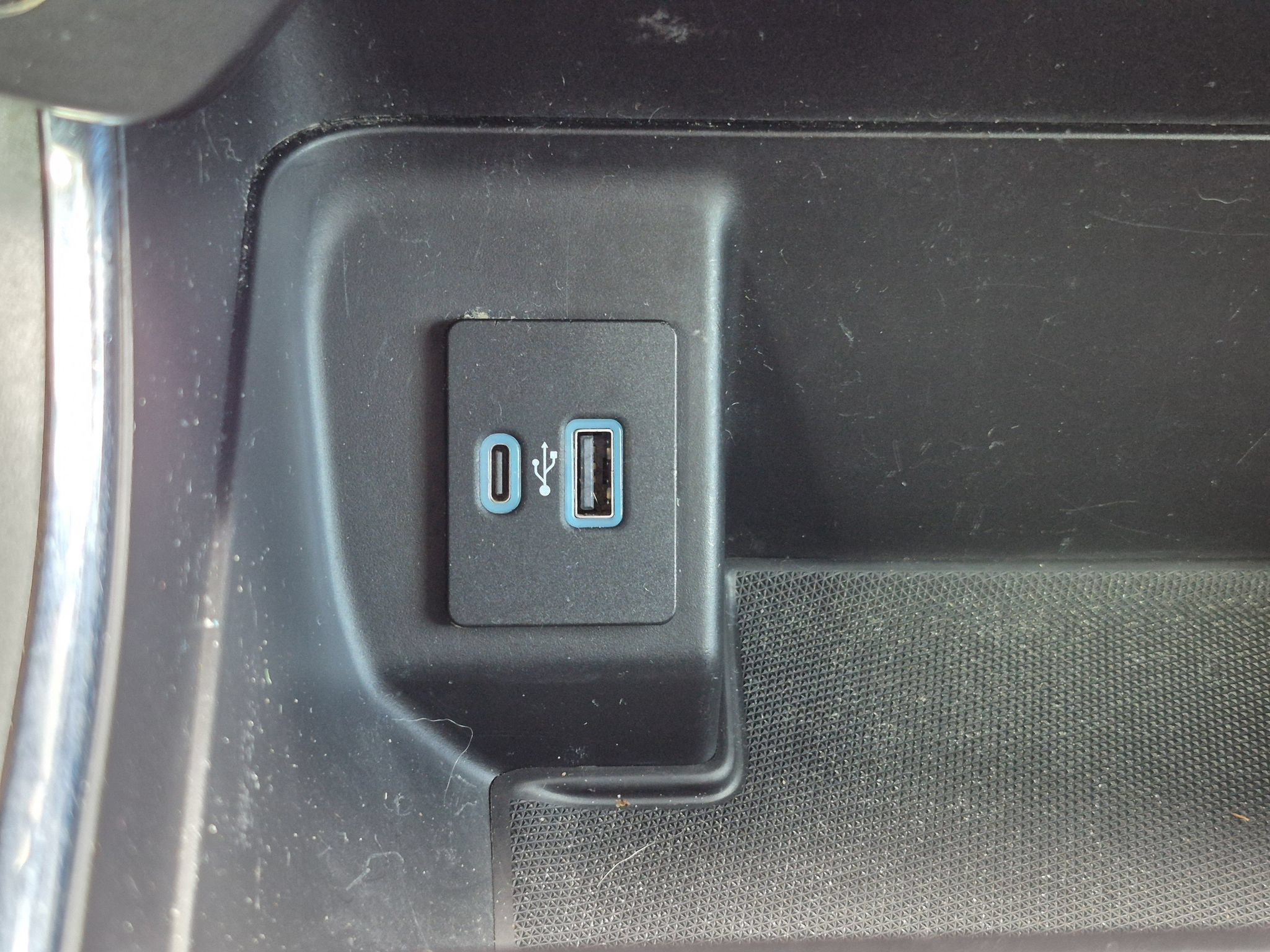 Used 2021 Ford F150 XLT w/ Equipment Group 301A Mid RWD image 17