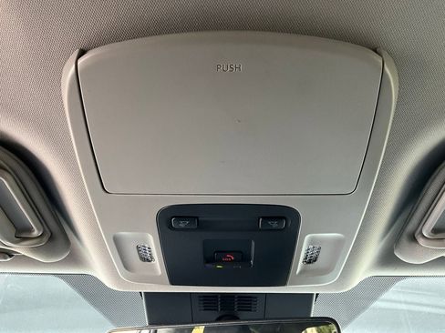 Used 2026 Toyota Camry LE w/ Convenience Package image 17