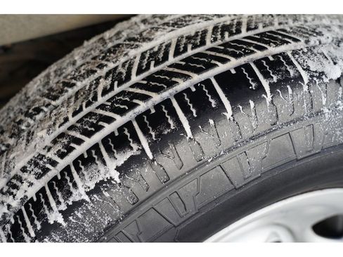 Used 2017 Chevrolet Express 2500 LS image 28