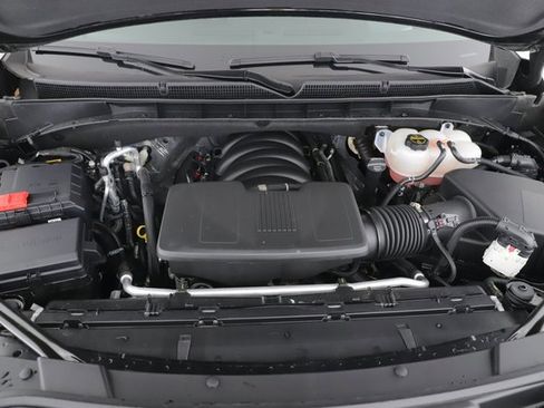 Used 2025 GMC Yukon Denali image 15