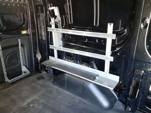 Used 2017 Ford Transit 150 130 Low Roof w/ Exterior Upgrade Package image 17