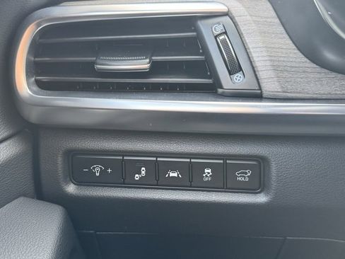 Used 2021 Kia Telluride EX w/ EX Premium Package image 36