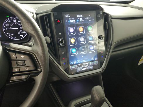 Used 2026 Subaru Crosstrek 2.0i Premium image 17