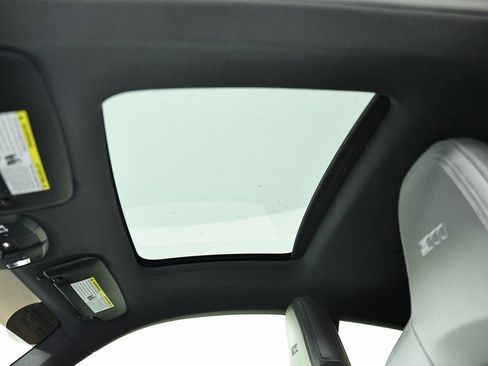 Certified 2024 Porsche 911 Carrera T image 43